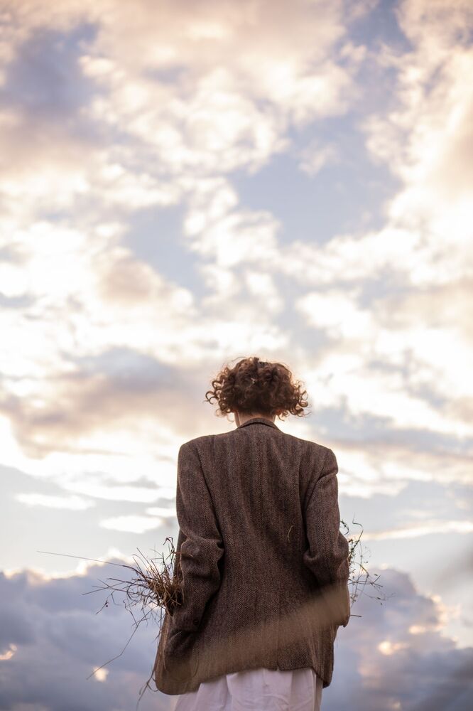 Photo #5868276 (7)