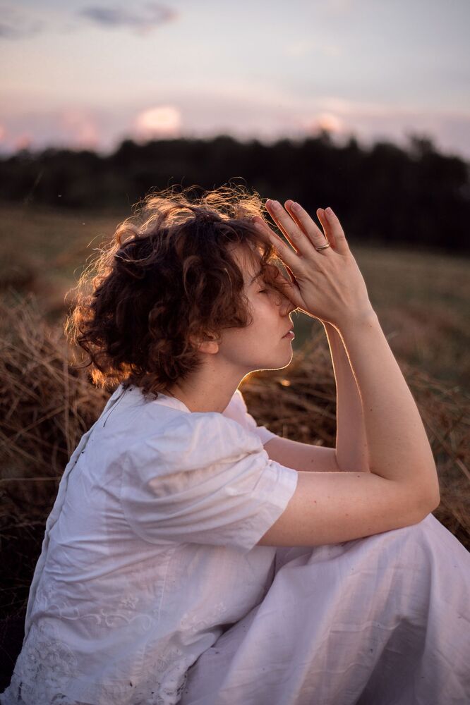 Photo #5868276 (8)