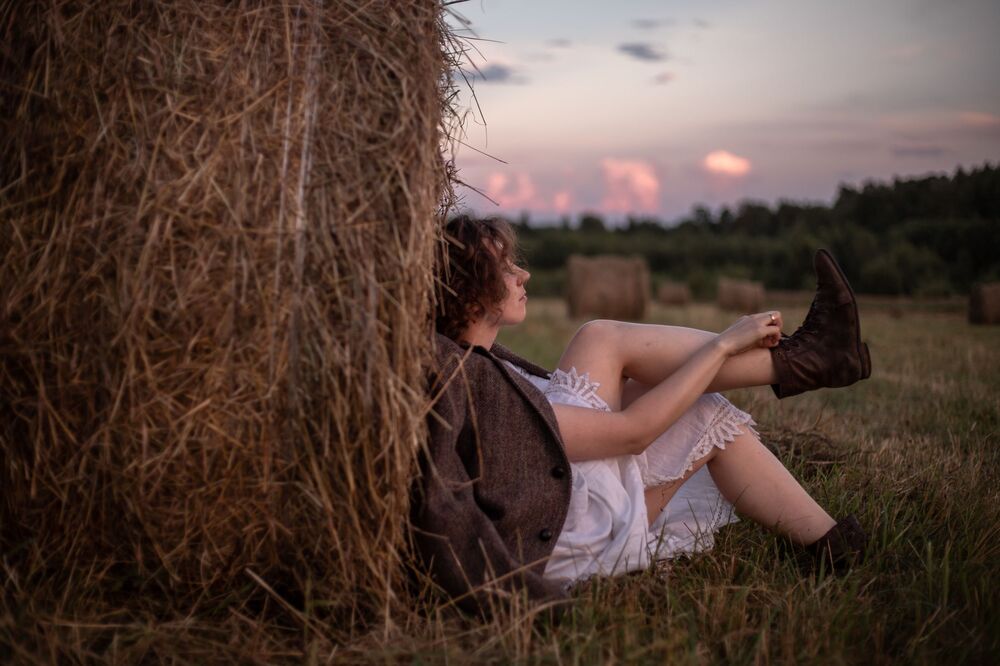 Photo #5868276 (9)