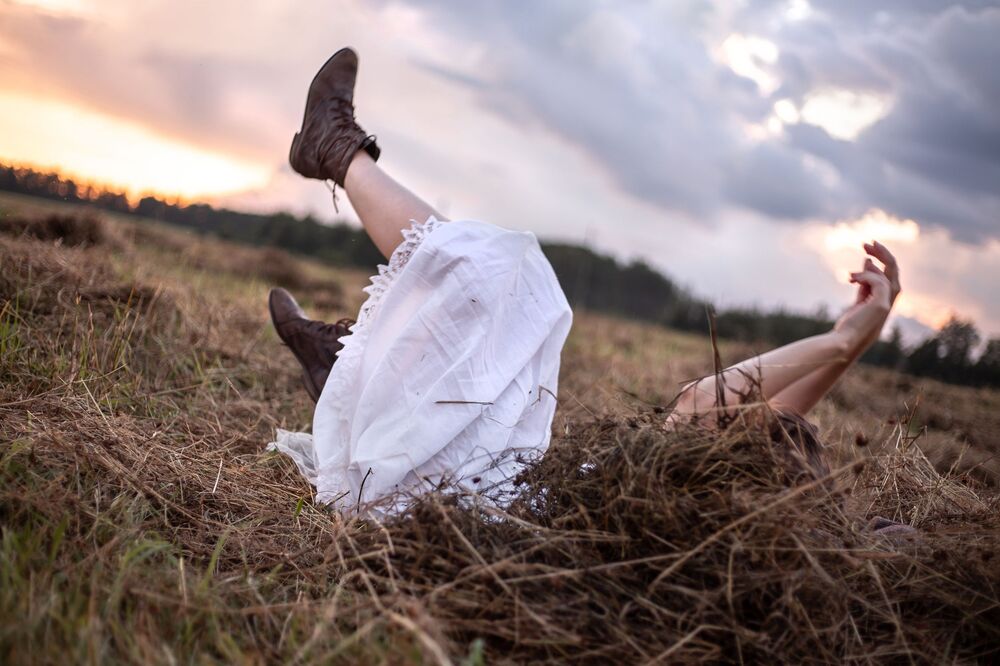 Photo #5868276 (11)