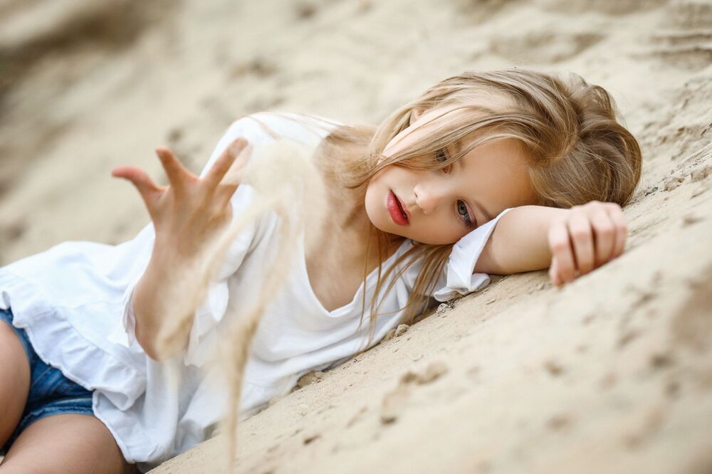 Photo #5872990 (6)