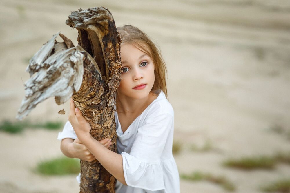 Photo #5872990 (8)