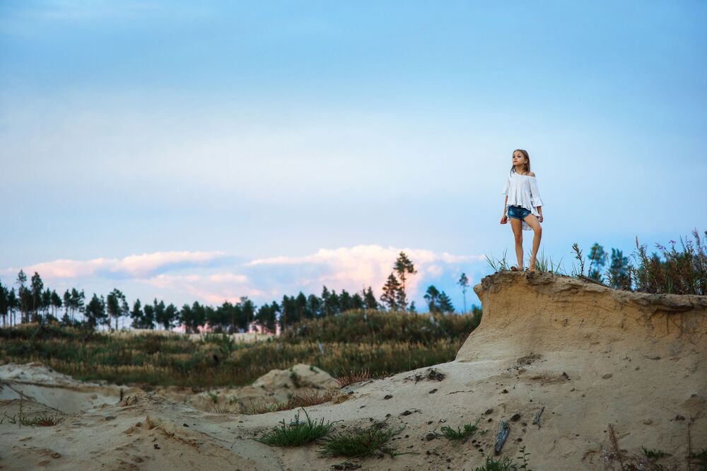 Photo #5872990 (9)