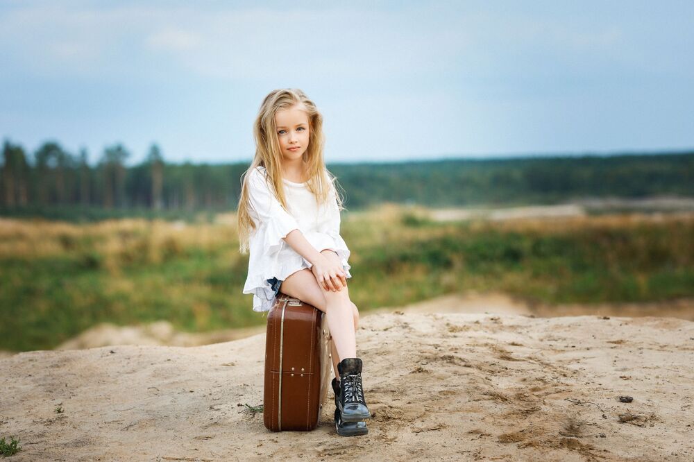 Фотография #5873185 (4)