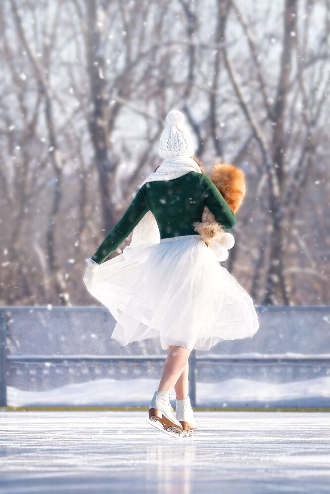 Photo #5880268 (7)