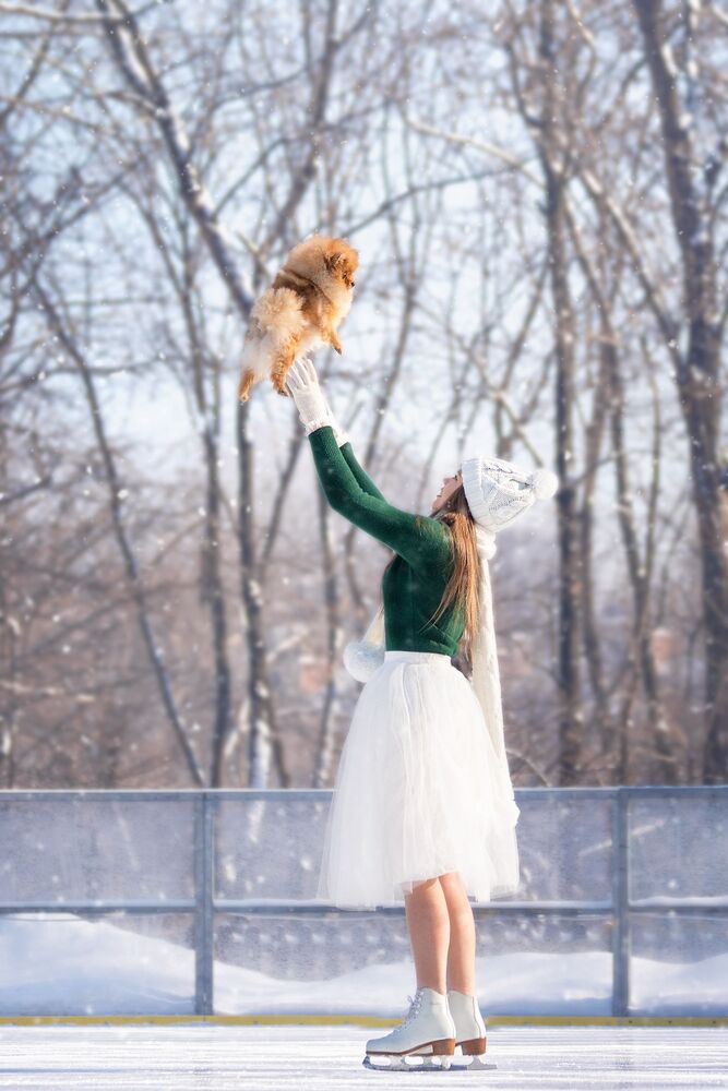 Photo #5880268 (8)