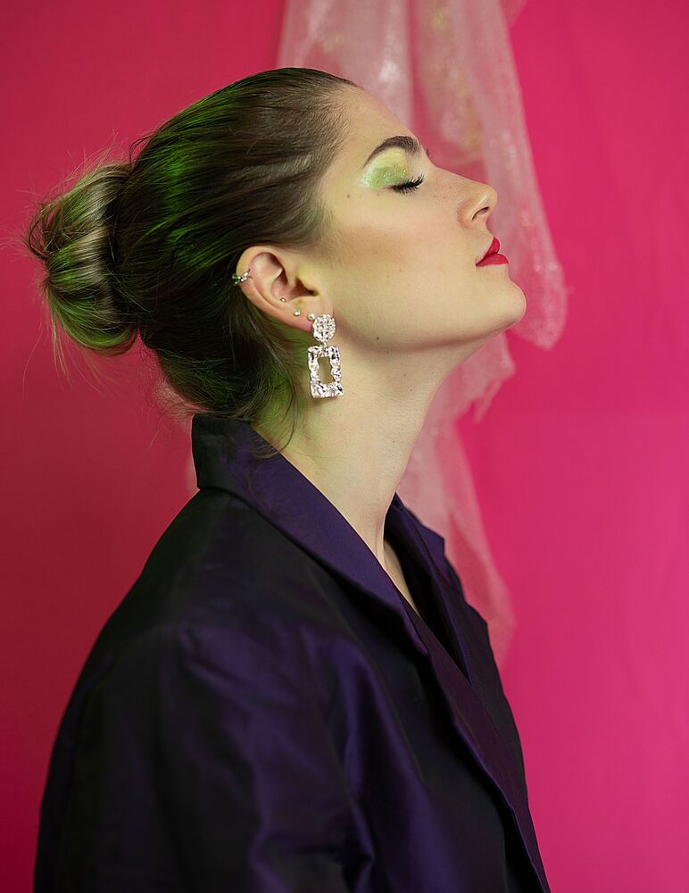 back to 80s (6)