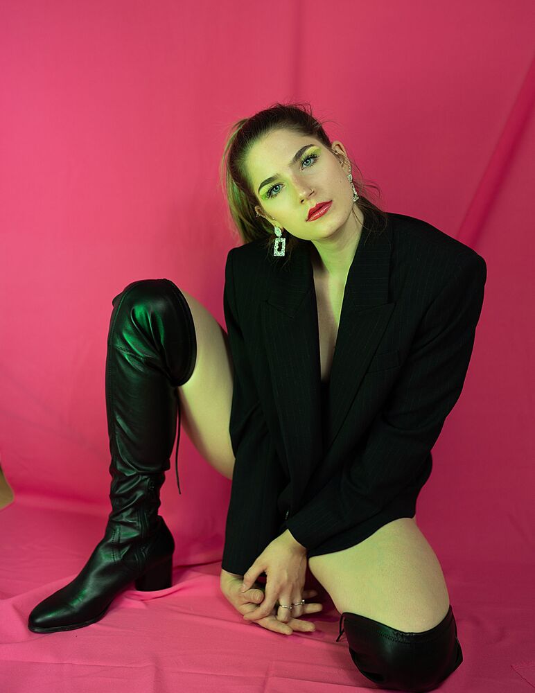 back to 80s (9)