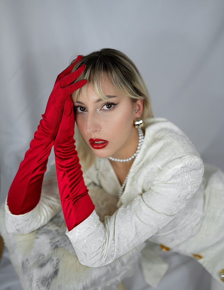 Back to the past (10)