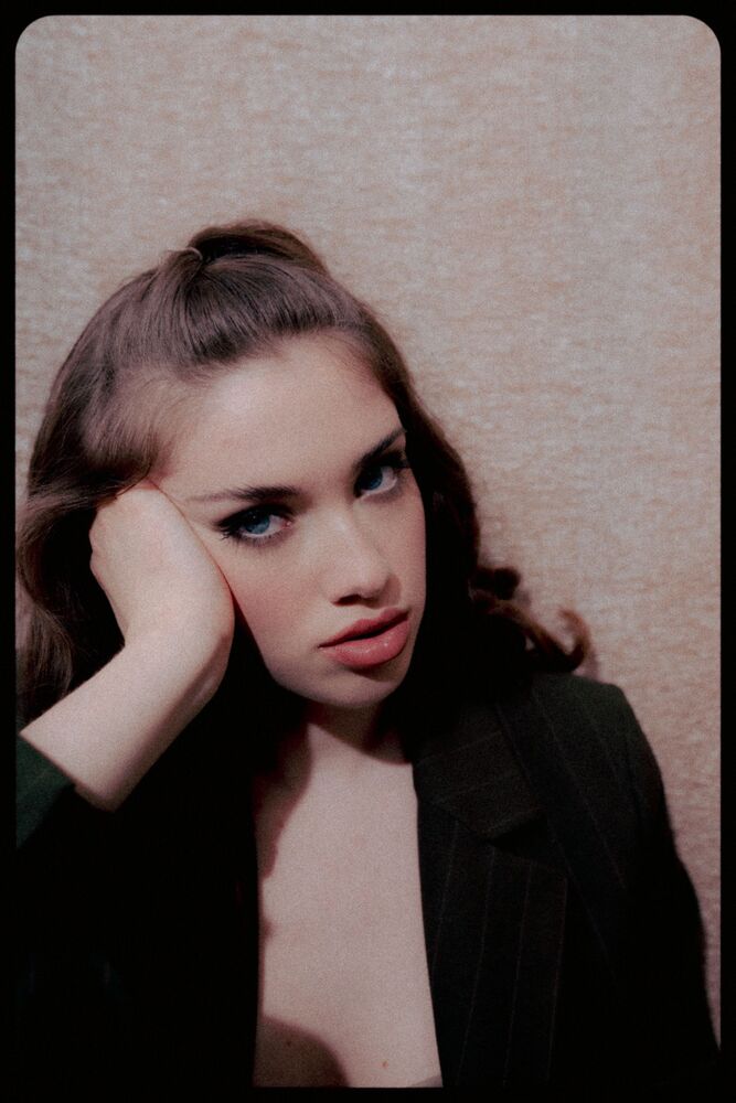 Retro vibes (3)