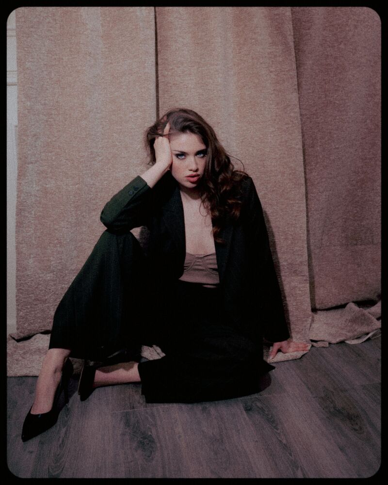 Retro vibes (4)