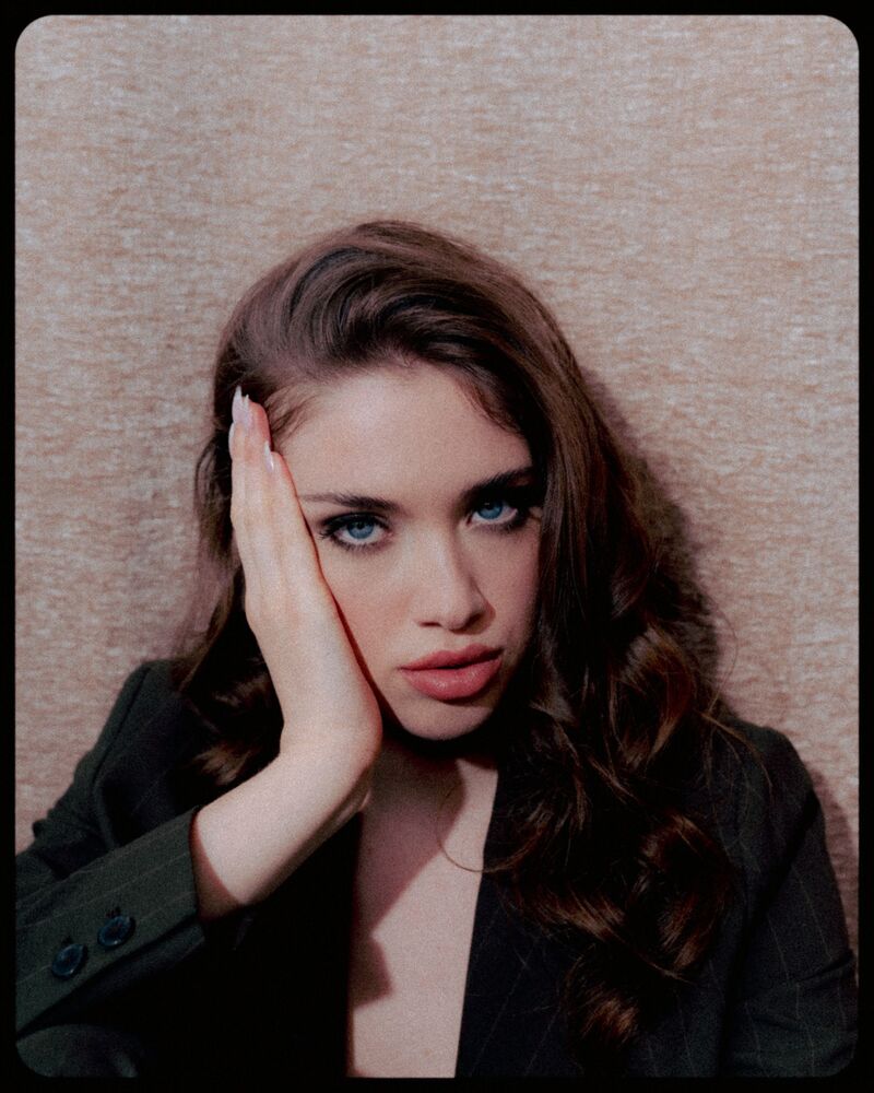 Retro vibes (5)