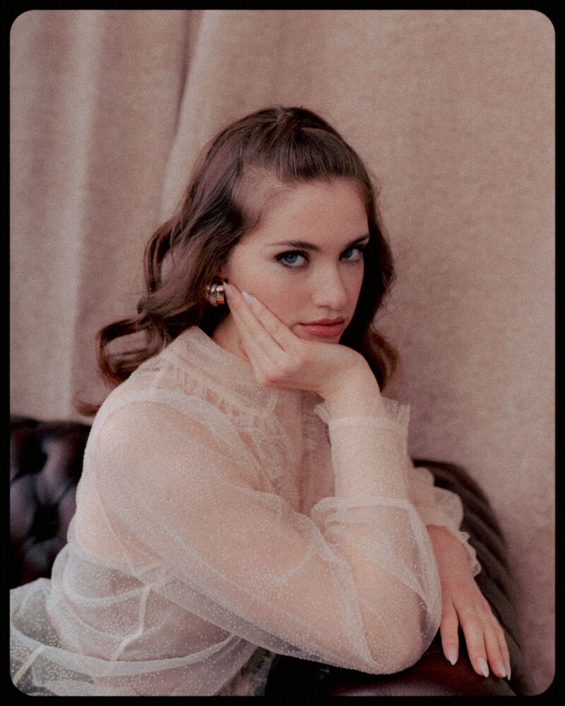 Retro vibes (6)