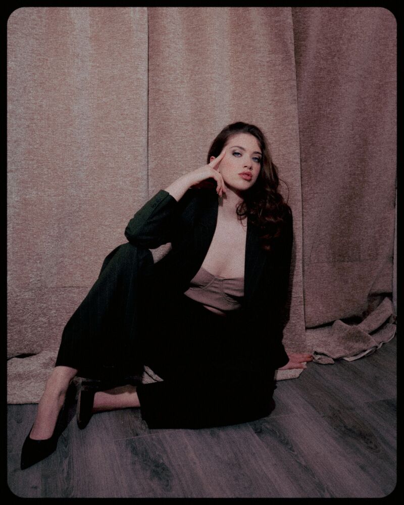 Retro vibes (7)