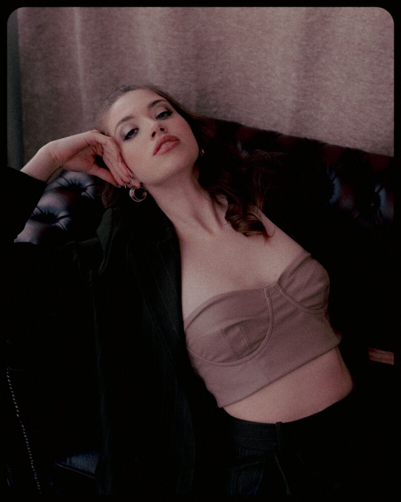 Retro vibes (8)