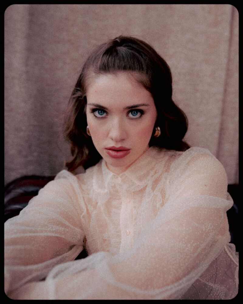 Retro vibes (9)