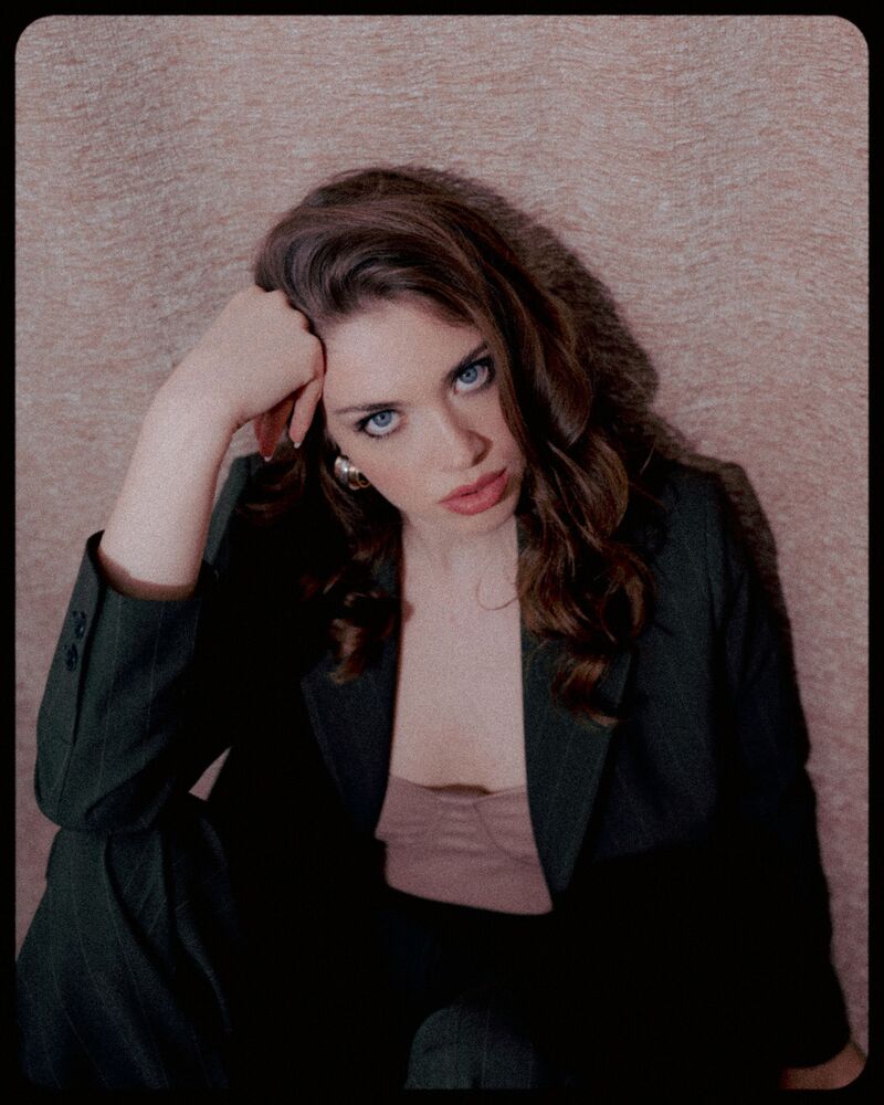 Retro vibes (10)