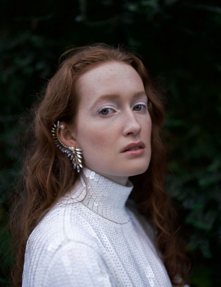 Fight for Humankind (3)