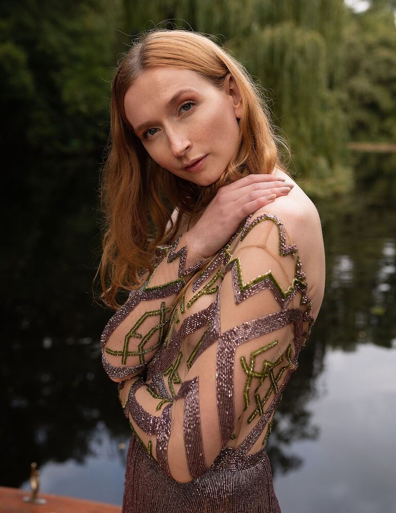 Fairytale (5)