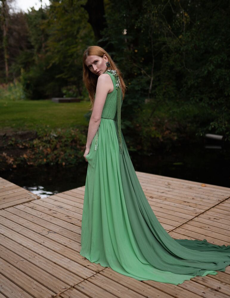 Fairytale (6)