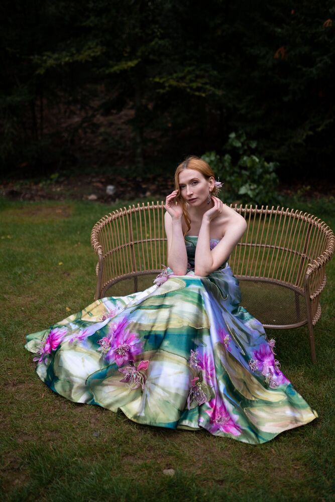 Fairytale (7)