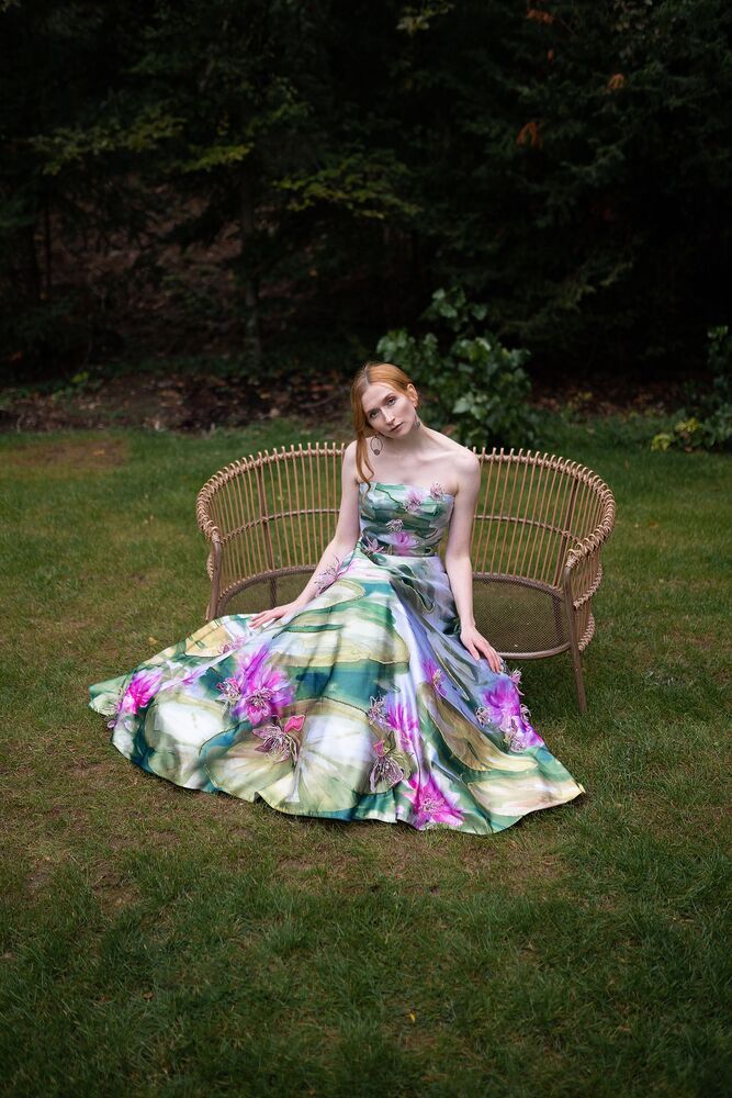 Fairytale (8)