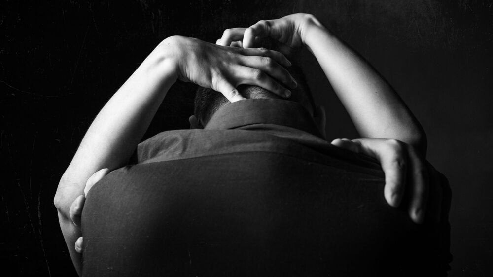 Страсти (4)