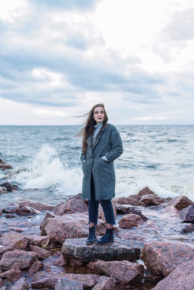 Cold Wind (5)
