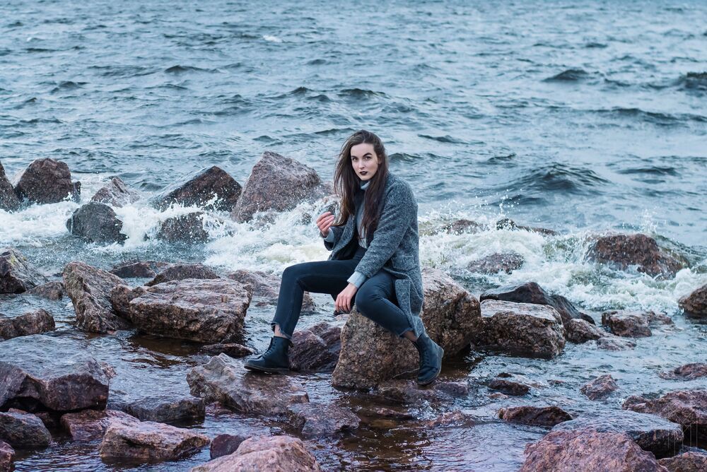 Cold Wind (8)