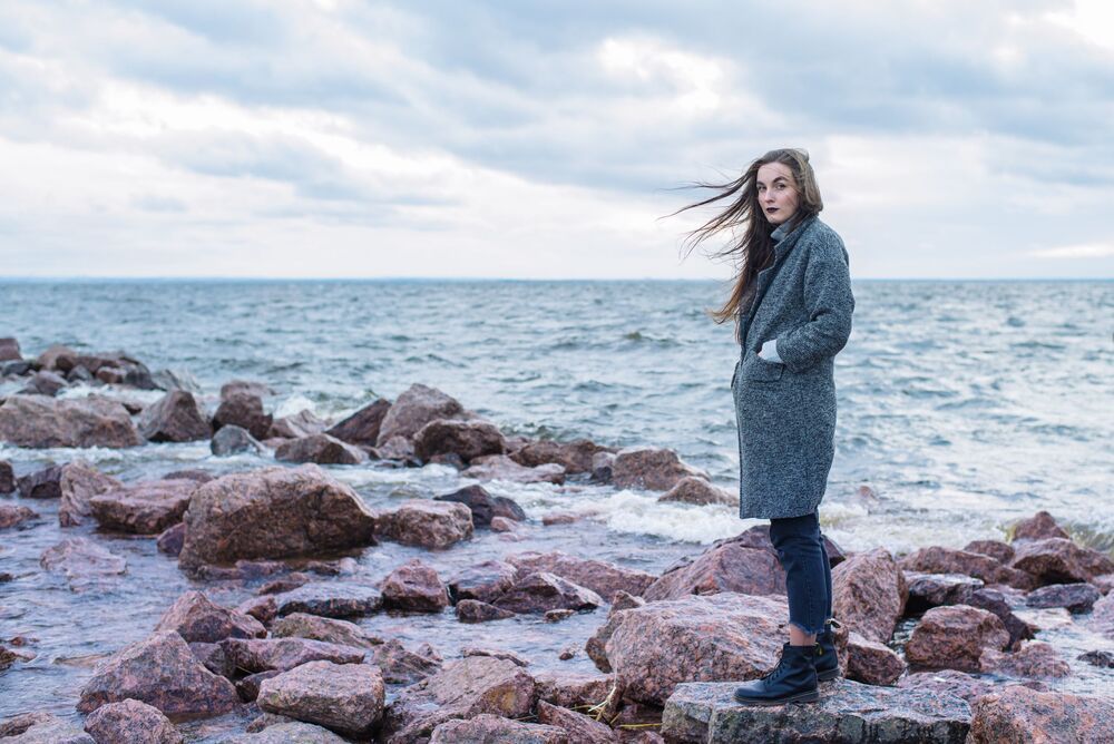 Cold Wind (3)