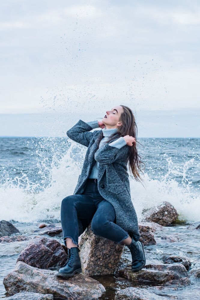 Cold Wind (2)