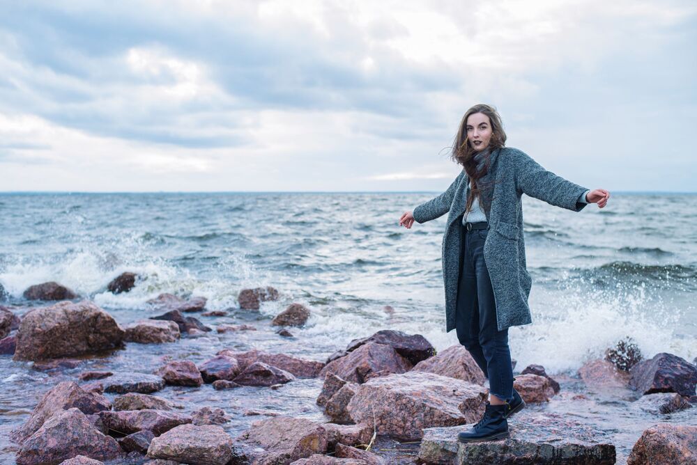 Cold Wind (7)