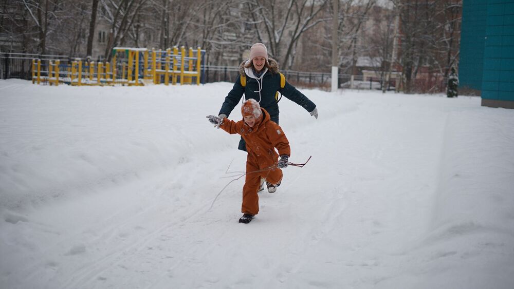 Photo #5904445 (2)