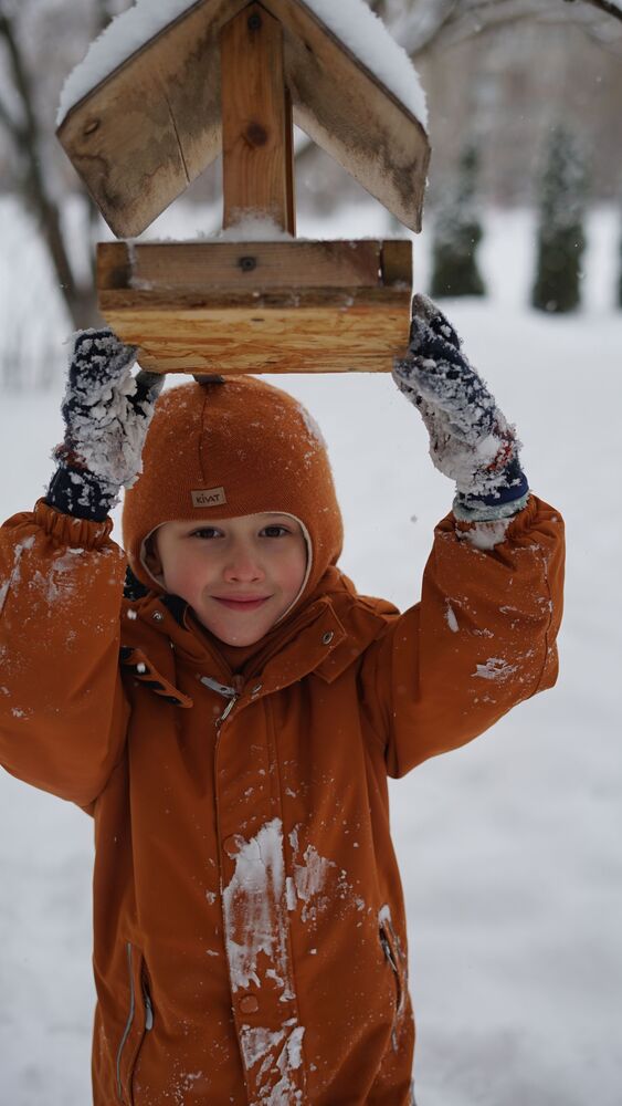 Photo #5904445 (4)