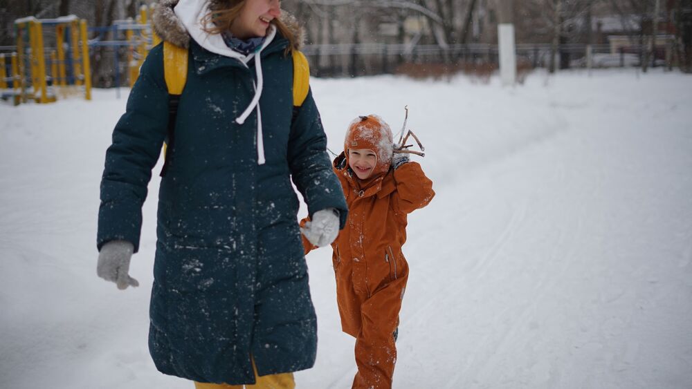 Photo #5904445 (5)