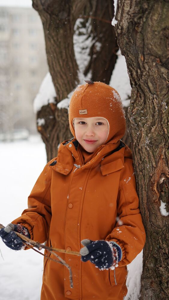 Photo #5904445 (7)