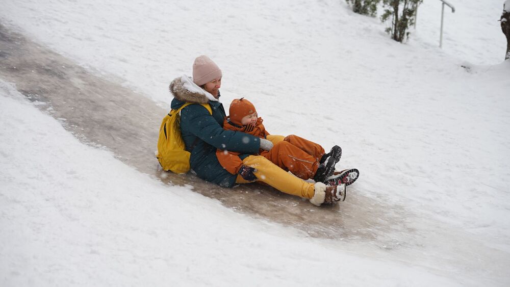 Photo #5904445 (8)
