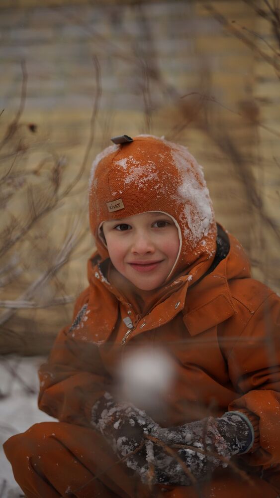 Photo #5904445 (9)