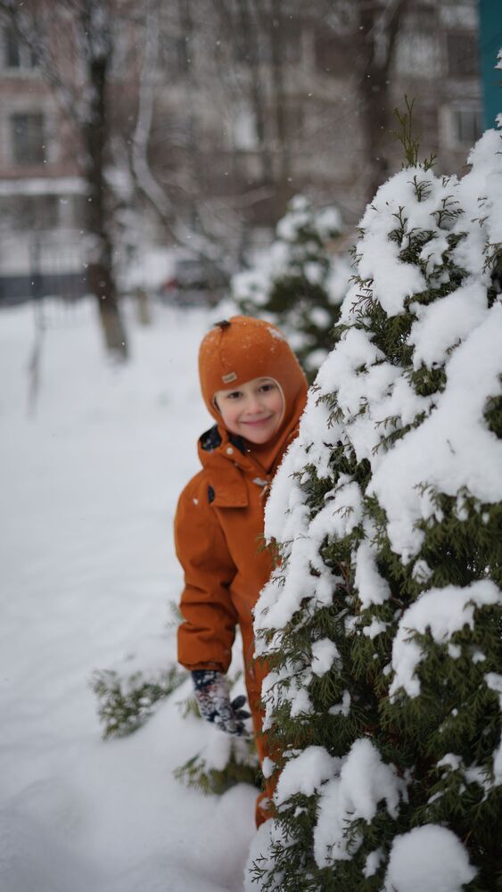 Photo #5904445 (10)