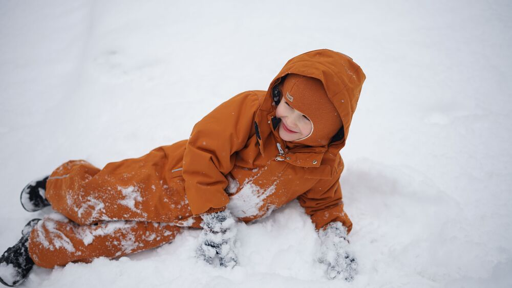 Photo #5904445 (11)