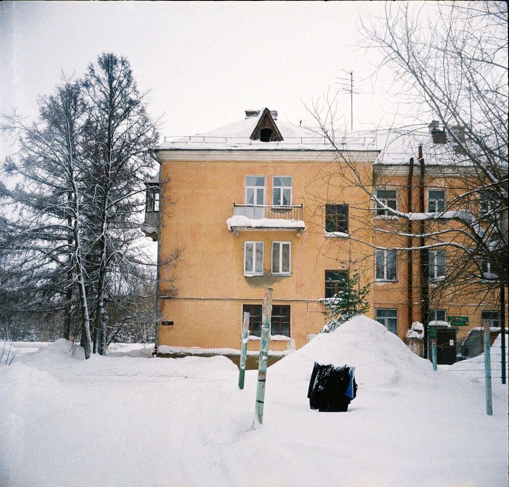 Wonderland (4)