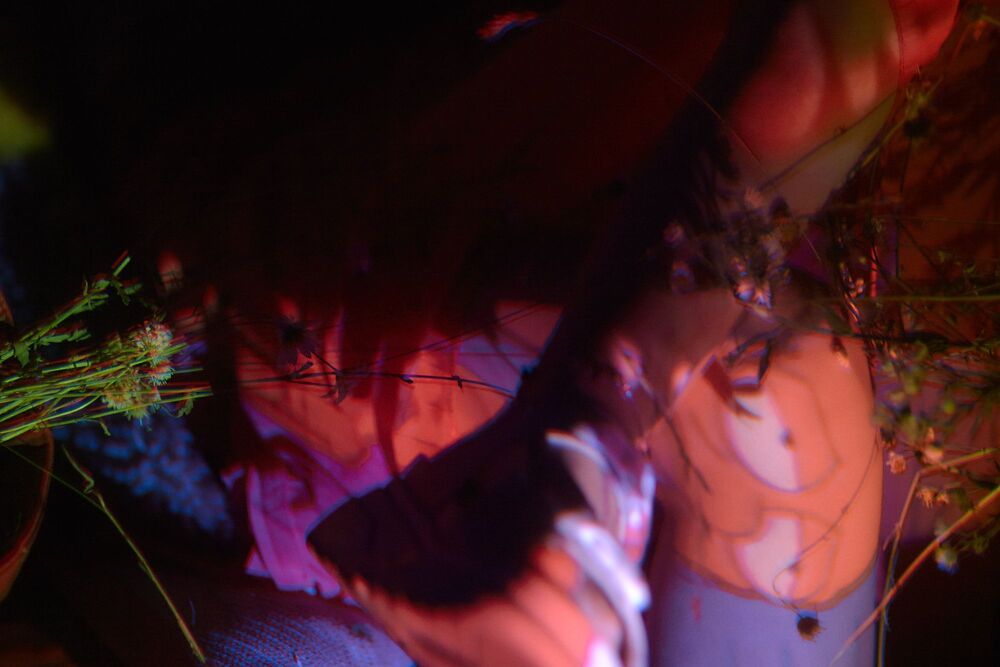 @--->--- (6)