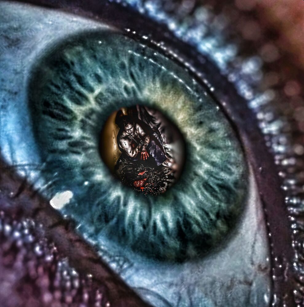 Soulless (6)
