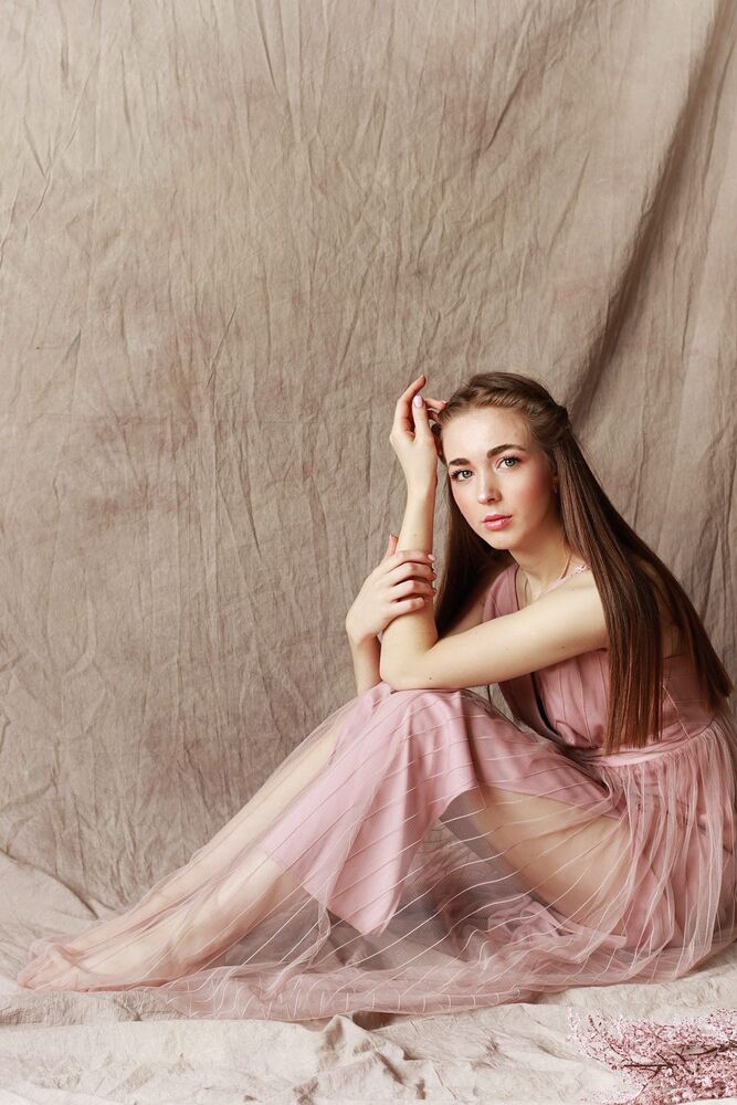 Весна (3)