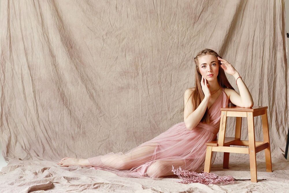 Весна (4)