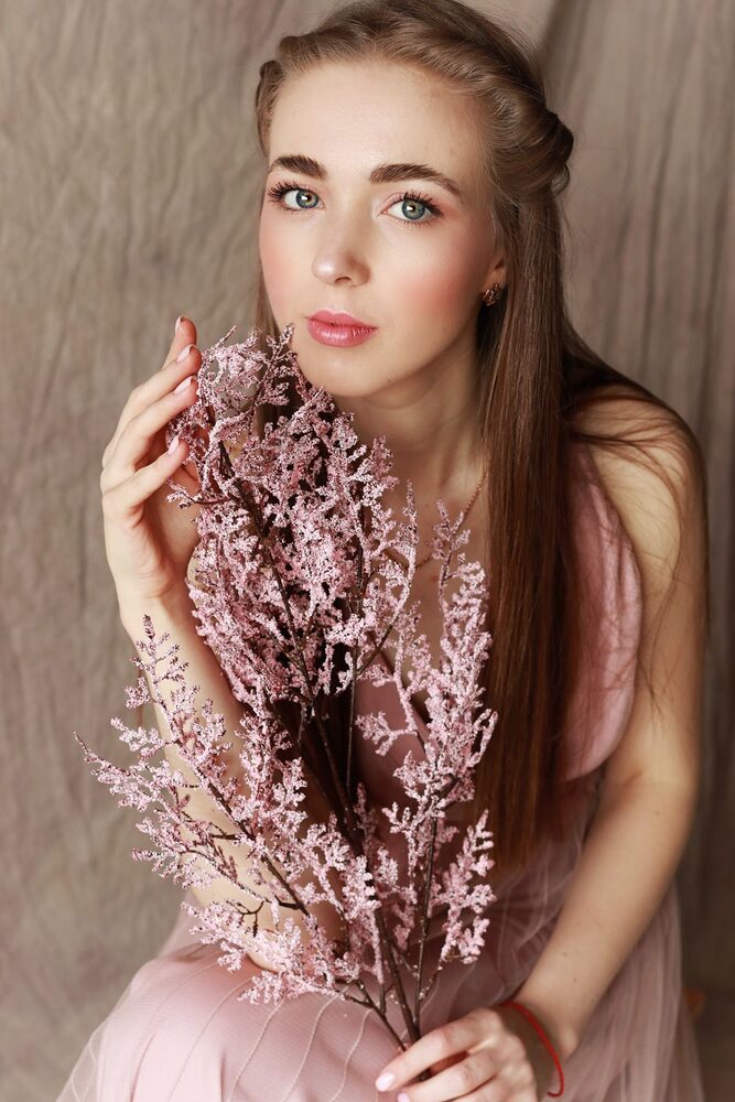 Весна (5)