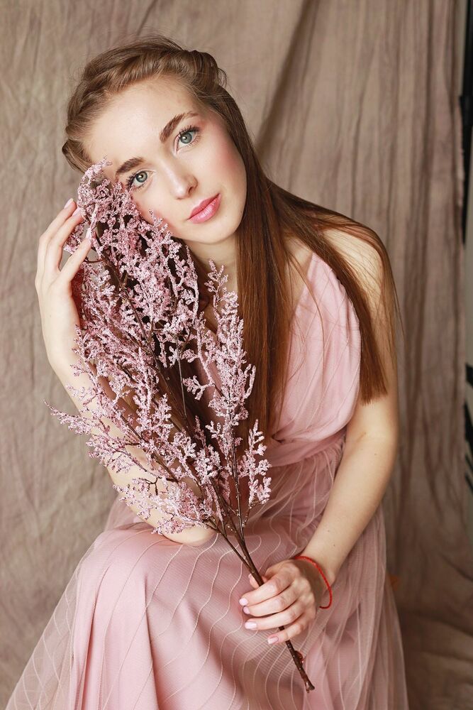 Весна (9)