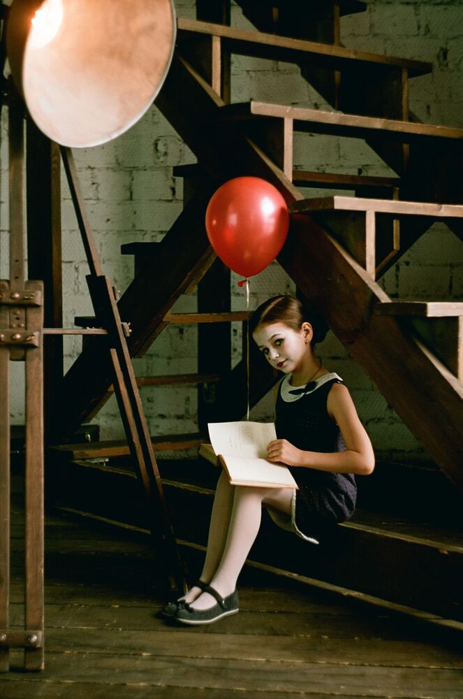 Mime (4)