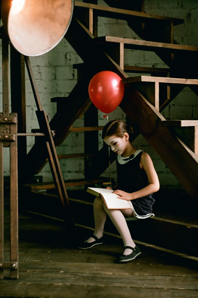 Mime (3)