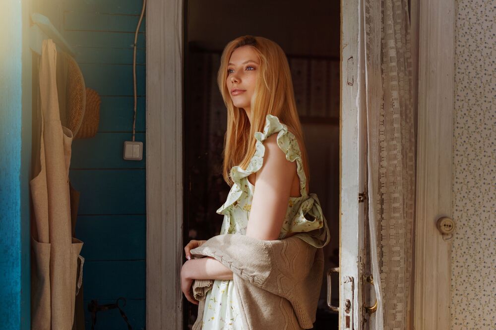 Photo #6037853 (9)